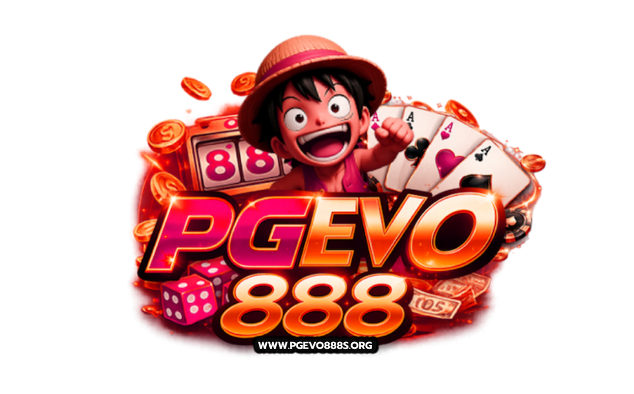 pgevo888s.org